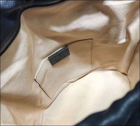 1f42067971d29137f8bda3ca7090830d_1664514736_7347.jpg 1f42067971d29137f8bda3ca7090830d_1664514736_7347.jpg