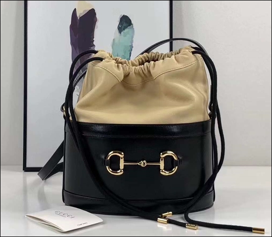 1f42067971d29137f8bda3ca7090830d_1664514754_2483.jpg 1f42067971d29137f8bda3ca7090830d_1664514754_2483.jpg