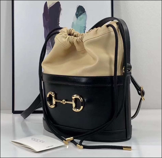 1f42067971d29137f8bda3ca7090830d_1664514754_7835.jpg 1f42067971d29137f8bda3ca7090830d_1664514754_7835.jpg