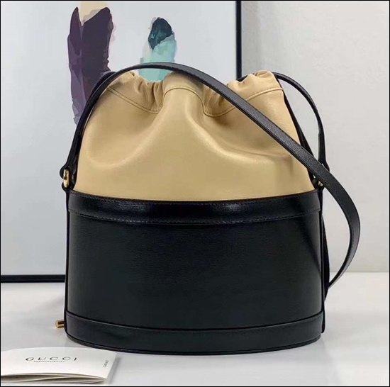 1f42067971d29137f8bda3ca7090830d_1664514755_0255.jpg 1f42067971d29137f8bda3ca7090830d_1664514755_0255.jpg