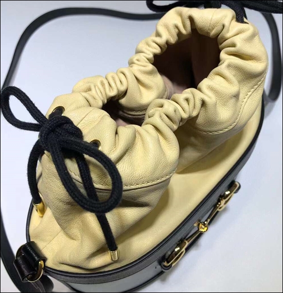 1f42067971d29137f8bda3ca7090830d_1664514755_3255.jpg 1f42067971d29137f8bda3ca7090830d_1664514755_3255.jpg