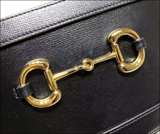 1f42067971d29137f8bda3ca7090830d_1664514755_6698.jpg 1f42067971d29137f8bda3ca7090830d_1664514755_6698.jpg