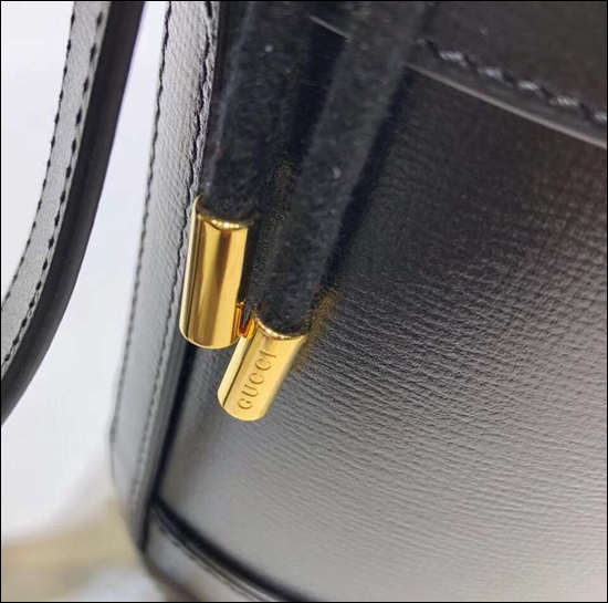 1f42067971d29137f8bda3ca7090830d_1664514756_1976.jpg 1f42067971d29137f8bda3ca7090830d_1664514756_1976.jpg