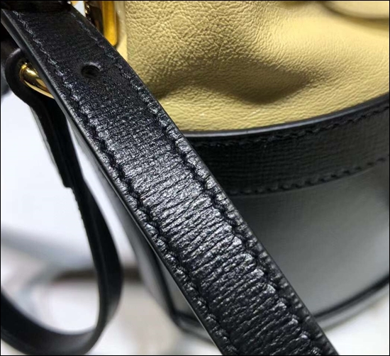 1f42067971d29137f8bda3ca7090830d_1664514756_9141.jpg 1f42067971d29137f8bda3ca7090830d_1664514756_9141.jpg