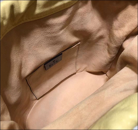 1f42067971d29137f8bda3ca7090830d_1664514757_234.jpg 1f42067971d29137f8bda3ca7090830d_1664514757_234.jpg