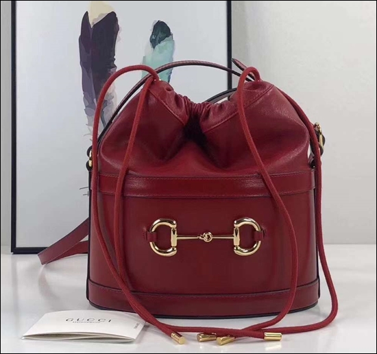 1f42067971d29137f8bda3ca7090830d_1664514777_5869.jpg 1f42067971d29137f8bda3ca7090830d_1664514777_5869.jpg