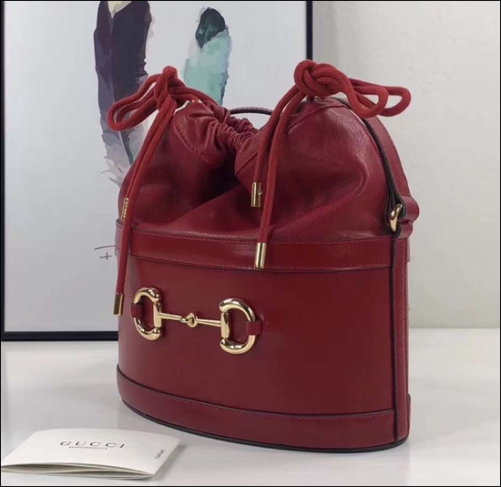 1f42067971d29137f8bda3ca7090830d_1664514778_1211.jpg 1f42067971d29137f8bda3ca7090830d_1664514778_1211.jpg