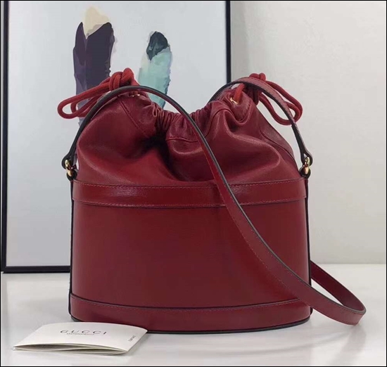 1f42067971d29137f8bda3ca7090830d_1664514778_3683.jpg 1f42067971d29137f8bda3ca7090830d_1664514778_3683.jpg