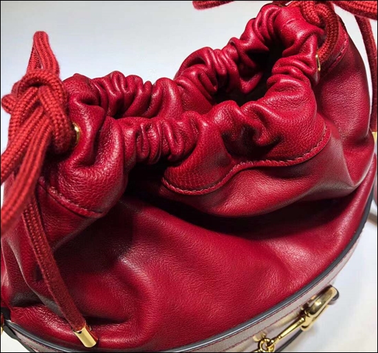 1f42067971d29137f8bda3ca7090830d_1664514778_7806.jpg 1f42067971d29137f8bda3ca7090830d_1664514778_7806.jpg