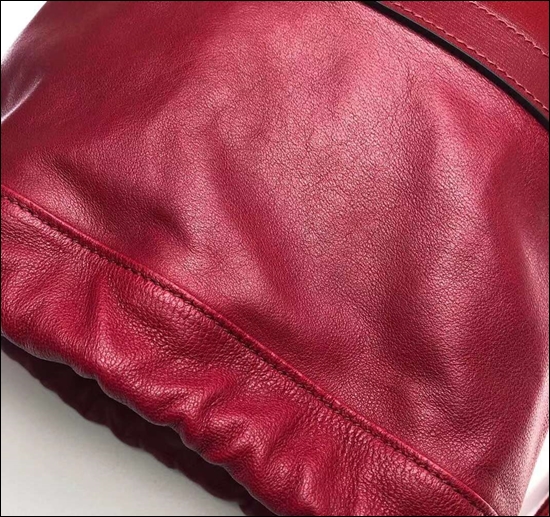 1f42067971d29137f8bda3ca7090830d_1664514779_2002.jpg 1f42067971d29137f8bda3ca7090830d_1664514779_2002.jpg