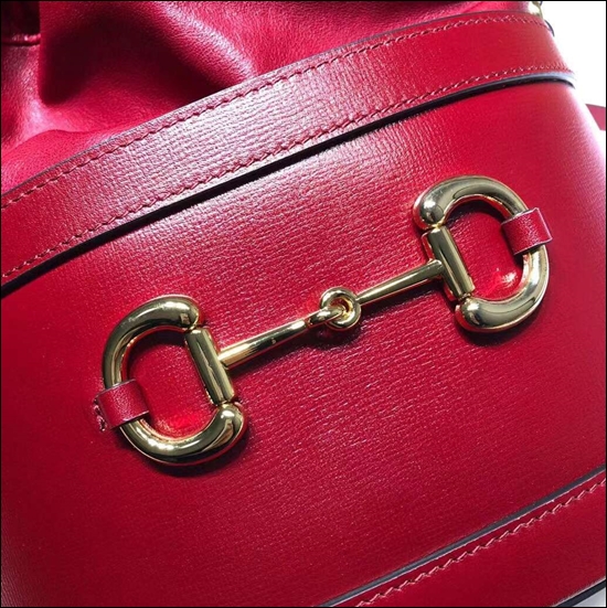 1f42067971d29137f8bda3ca7090830d_1664514779_6297.jpg 1f42067971d29137f8bda3ca7090830d_1664514779_6297.jpg