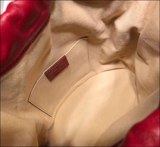 1f42067971d29137f8bda3ca7090830d_1664514780_4826.jpg 1f42067971d29137f8bda3ca7090830d_1664514780_4826.jpg