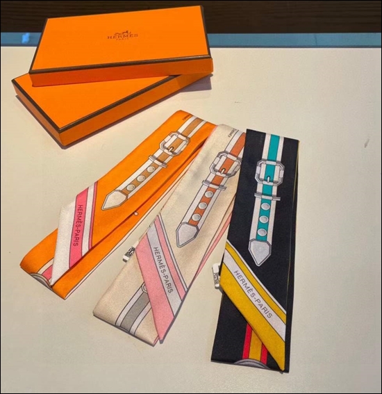 1fa9d05e8e70968a497fede8737aa3ac_1662110795_6956.jpg 1fa9d05e8e70968a497fede8737aa3ac_1662110795_6956.jpg