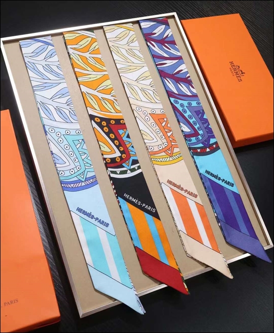 1fa9d05e8e70968a497fede8737aa3ac_1662110796_4133.jpg 1fa9d05e8e70968a497fede8737aa3ac_1662110796_4133.jpg