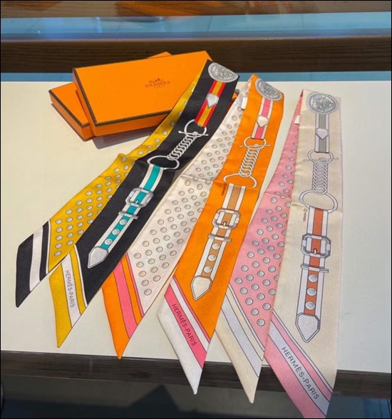 1fa9d05e8e70968a497fede8737aa3ac_1662110807_3156.jpg 1fa9d05e8e70968a497fede8737aa3ac_1662110807_3156.jpg