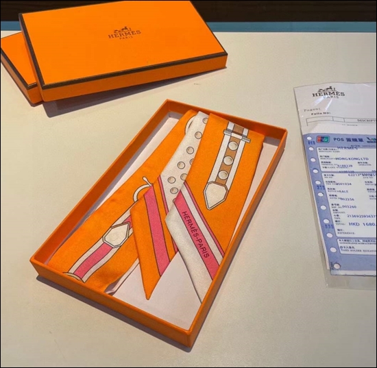 1fa9d05e8e70968a497fede8737aa3ac_1662110807_9373.jpg 1fa9d05e8e70968a497fede8737aa3ac_1662110807_9373.jpg