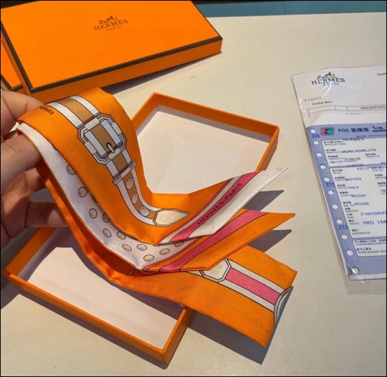 1fa9d05e8e70968a497fede8737aa3ac_1662110808_2841.jpg 1fa9d05e8e70968a497fede8737aa3ac_1662110808_2841.jpg