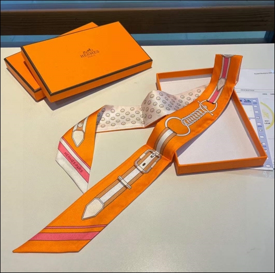 1fa9d05e8e70968a497fede8737aa3ac_1662110808_6779.jpg 1fa9d05e8e70968a497fede8737aa3ac_1662110808_6779.jpg