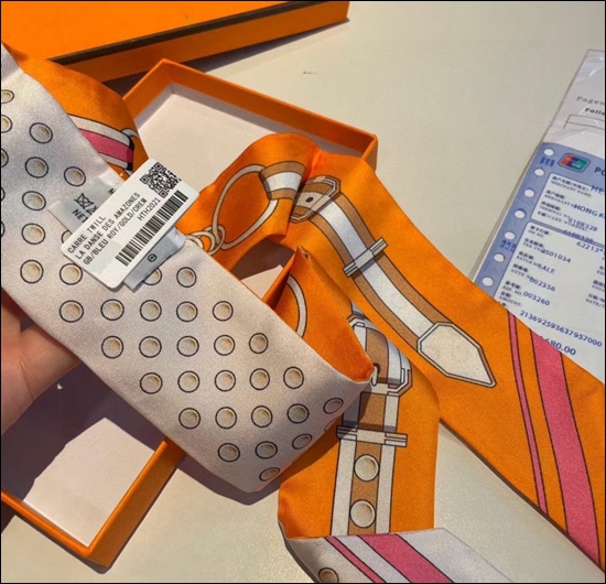 1fa9d05e8e70968a497fede8737aa3ac_1662110809_1014.jpg 1fa9d05e8e70968a497fede8737aa3ac_1662110809_1014.jpg