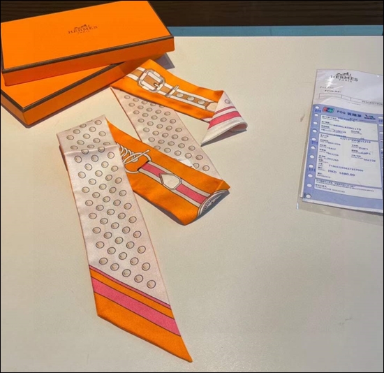 1fa9d05e8e70968a497fede8737aa3ac_1662110809_3935.jpg 1fa9d05e8e70968a497fede8737aa3ac_1662110809_3935.jpg