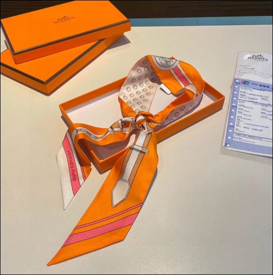 1fa9d05e8e70968a497fede8737aa3ac_1662110809_6833.jpg 1fa9d05e8e70968a497fede8737aa3ac_1662110809_6833.jpg