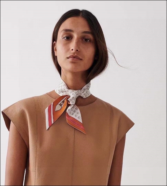 1fa9d05e8e70968a497fede8737aa3ac_1662110812_6497.jpg 1fa9d05e8e70968a497fede8737aa3ac_1662110812_6497.jpg