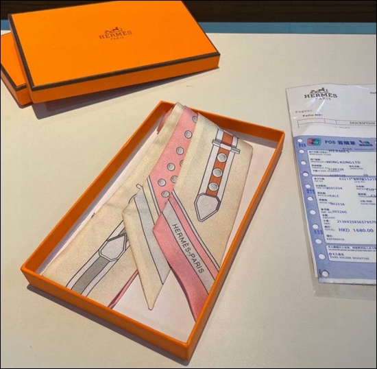 1fa9d05e8e70968a497fede8737aa3ac_1662110822_6382.jpg 1fa9d05e8e70968a497fede8737aa3ac_1662110822_6382.jpg