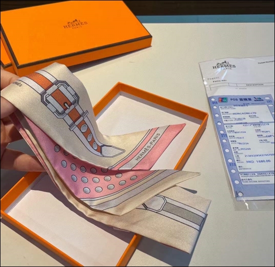 1fa9d05e8e70968a497fede8737aa3ac_1662110822_9866.jpg 1fa9d05e8e70968a497fede8737aa3ac_1662110822_9866.jpg