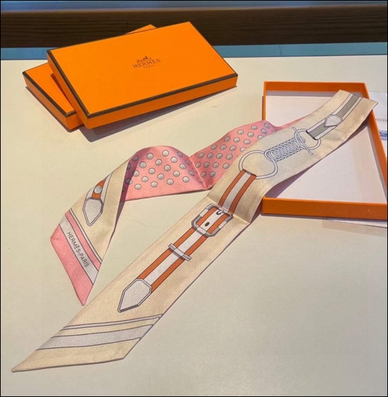 1fa9d05e8e70968a497fede8737aa3ac_1662110823_2953.jpg 1fa9d05e8e70968a497fede8737aa3ac_1662110823_2953.jpg