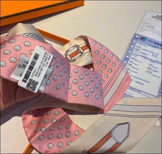 1fa9d05e8e70968a497fede8737aa3ac_1662110823_9376.jpg 1fa9d05e8e70968a497fede8737aa3ac_1662110823_9376.jpg