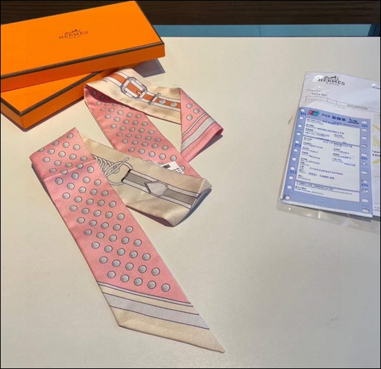 1fa9d05e8e70968a497fede8737aa3ac_1662110824_5736.jpg 1fa9d05e8e70968a497fede8737aa3ac_1662110824_5736.jpg