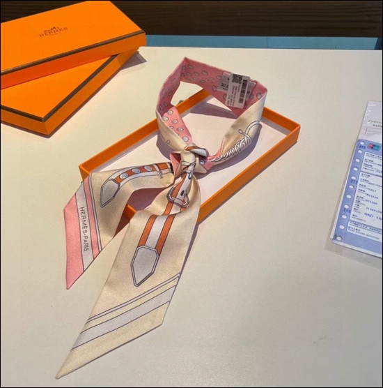 1fa9d05e8e70968a497fede8737aa3ac_1662110824_9162.jpg 1fa9d05e8e70968a497fede8737aa3ac_1662110824_9162.jpg