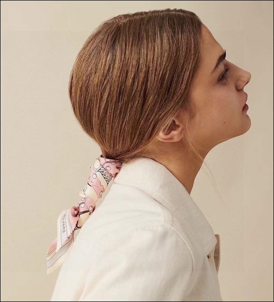 1fa9d05e8e70968a497fede8737aa3ac_1662110828_7509.jpg 1fa9d05e8e70968a497fede8737aa3ac_1662110828_7509.jpg