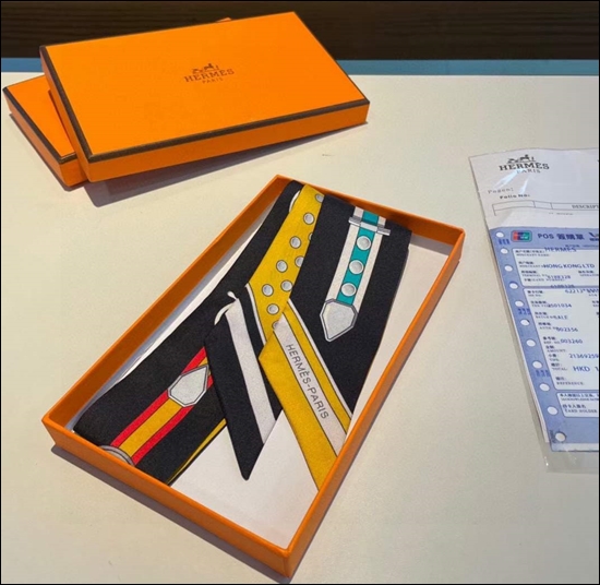 1fa9d05e8e70968a497fede8737aa3ac_1662110833_7708.jpg 1fa9d05e8e70968a497fede8737aa3ac_1662110833_7708.jpg