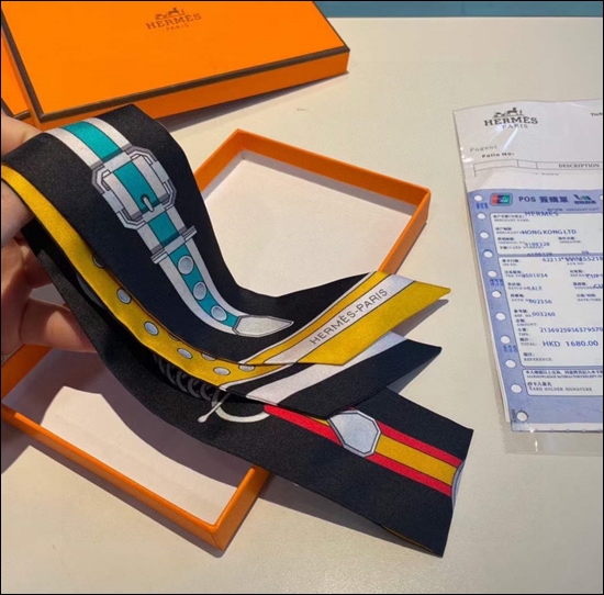 1fa9d05e8e70968a497fede8737aa3ac_1662110834_1514.jpg 1fa9d05e8e70968a497fede8737aa3ac_1662110834_1514.jpg