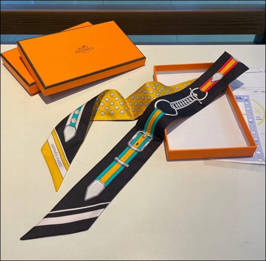 1fa9d05e8e70968a497fede8737aa3ac_1662110834_7382.jpg 1fa9d05e8e70968a497fede8737aa3ac_1662110834_7382.jpg