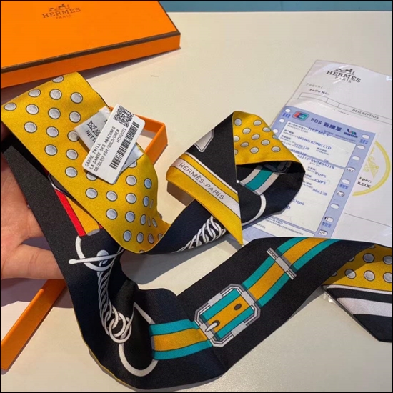 1fa9d05e8e70968a497fede8737aa3ac_1662110836_1385.jpg 1fa9d05e8e70968a497fede8737aa3ac_1662110836_1385.jpg