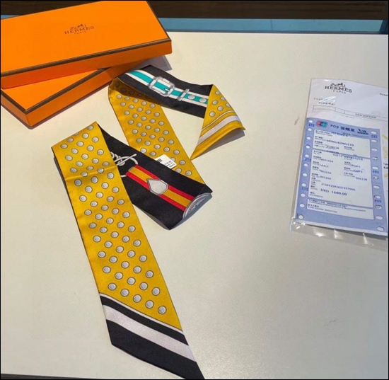 1fa9d05e8e70968a497fede8737aa3ac_1662110836_4727.jpg 1fa9d05e8e70968a497fede8737aa3ac_1662110836_4727.jpg