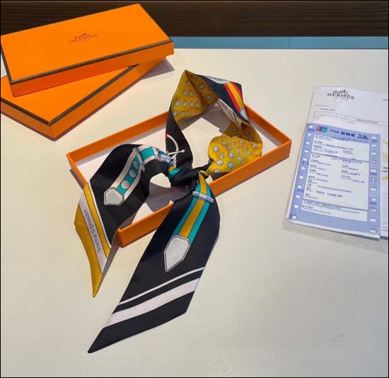 1fa9d05e8e70968a497fede8737aa3ac_1662110837_0026.jpg 1fa9d05e8e70968a497fede8737aa3ac_1662110837_0026.jpg