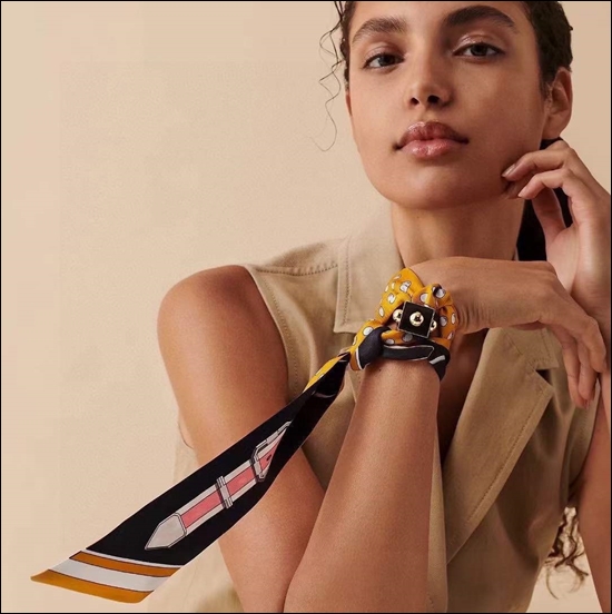 1fa9d05e8e70968a497fede8737aa3ac_1662110839_0471.jpg 1fa9d05e8e70968a497fede8737aa3ac_1662110839_0471.jpg