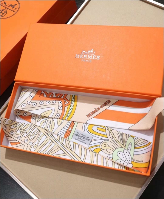 1fa9d05e8e70968a497fede8737aa3ac_1662110849_8991.jpg 1fa9d05e8e70968a497fede8737aa3ac_1662110849_8991.jpg