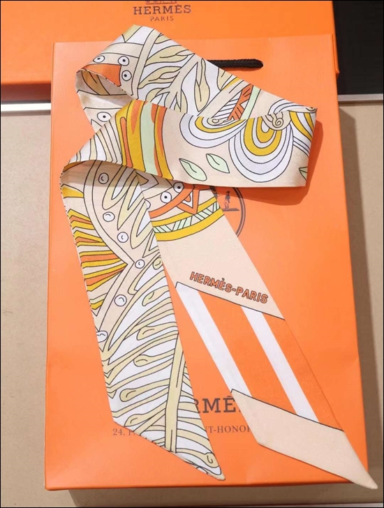 1fa9d05e8e70968a497fede8737aa3ac_1662110855_0028.jpg 1fa9d05e8e70968a497fede8737aa3ac_1662110855_0028.jpg