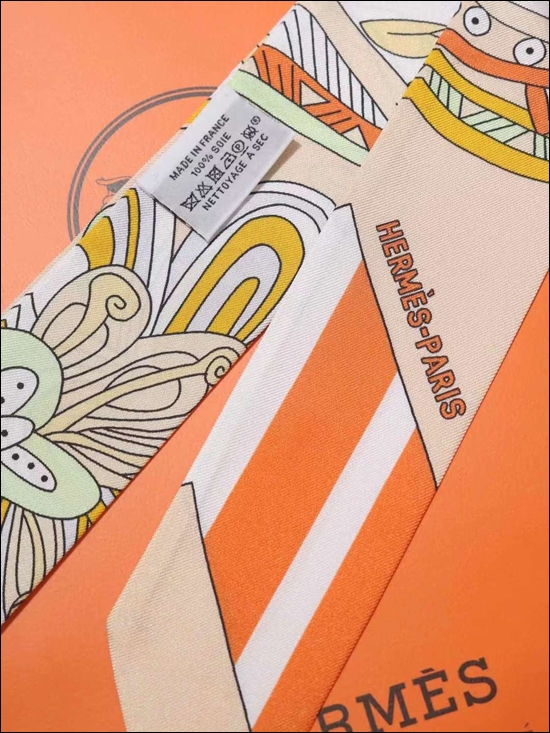 1fa9d05e8e70968a497fede8737aa3ac_1662110855_5035.jpg 1fa9d05e8e70968a497fede8737aa3ac_1662110855_5035.jpg