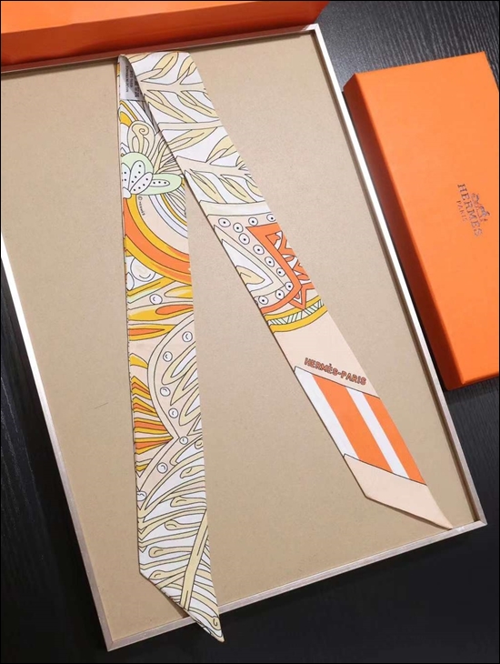 1fa9d05e8e70968a497fede8737aa3ac_1662110856_3457.jpg 1fa9d05e8e70968a497fede8737aa3ac_1662110856_3457.jpg