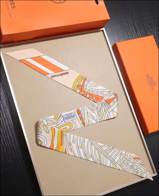 1fa9d05e8e70968a497fede8737aa3ac_1662110856_7459.jpg 1fa9d05e8e70968a497fede8737aa3ac_1662110856_7459.jpg