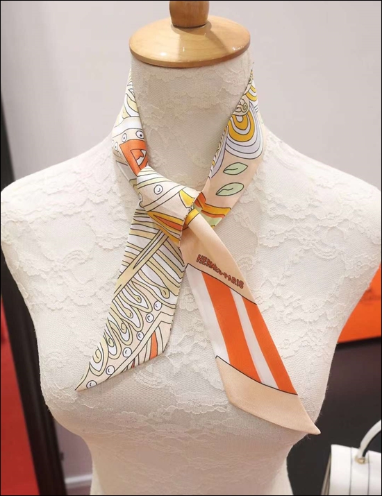 1fa9d05e8e70968a497fede8737aa3ac_1662110857_1711.jpg 1fa9d05e8e70968a497fede8737aa3ac_1662110857_1711.jpg