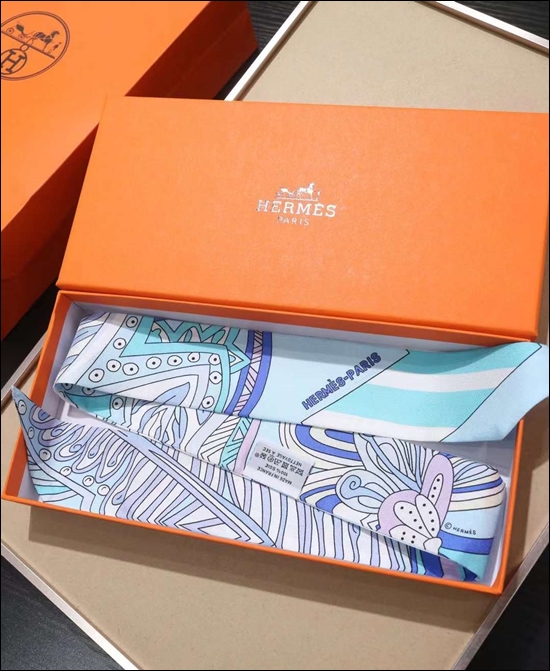 1fa9d05e8e70968a497fede8737aa3ac_1662110861_4421.jpg 1fa9d05e8e70968a497fede8737aa3ac_1662110861_4421.jpg