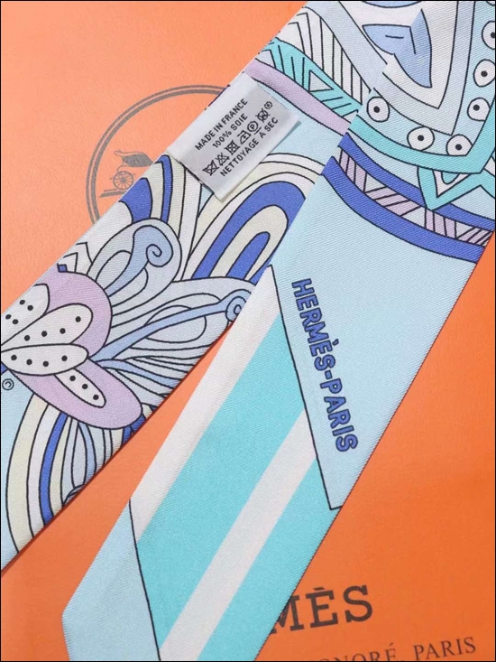 1fa9d05e8e70968a497fede8737aa3ac_1662110869_3463.jpg 1fa9d05e8e70968a497fede8737aa3ac_1662110869_3463.jpg