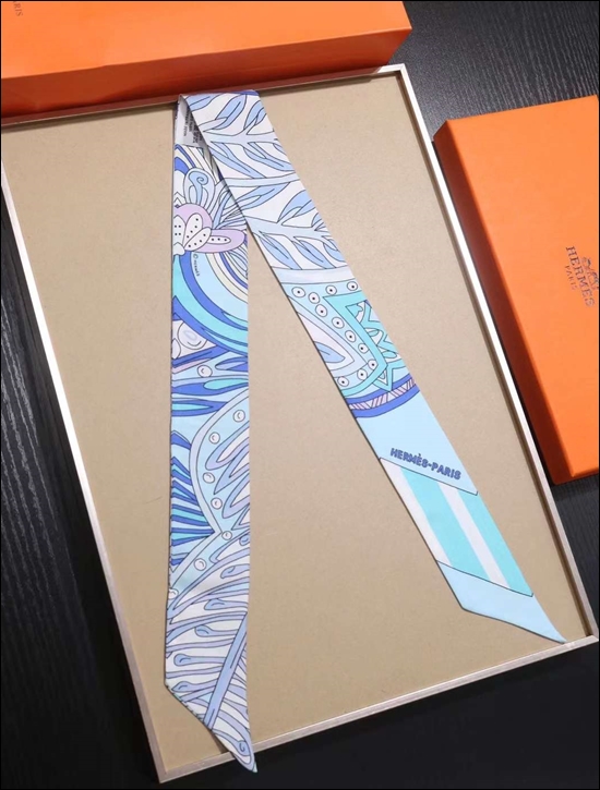 1fa9d05e8e70968a497fede8737aa3ac_1662110869_731.jpg 1fa9d05e8e70968a497fede8737aa3ac_1662110869_731.jpg