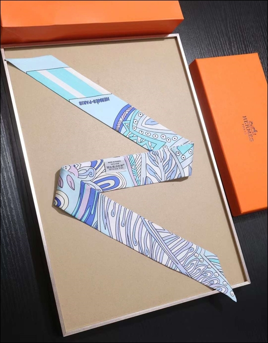 1fa9d05e8e70968a497fede8737aa3ac_1662110870_4207.jpg 1fa9d05e8e70968a497fede8737aa3ac_1662110870_4207.jpg